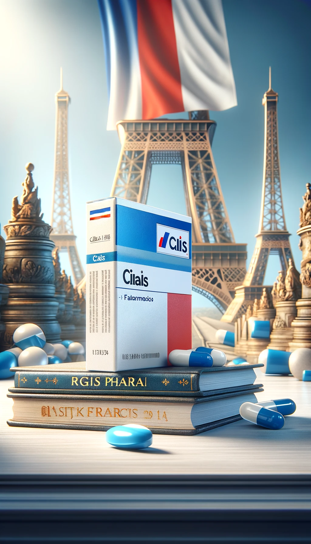 Cialis 5mg prix belgique